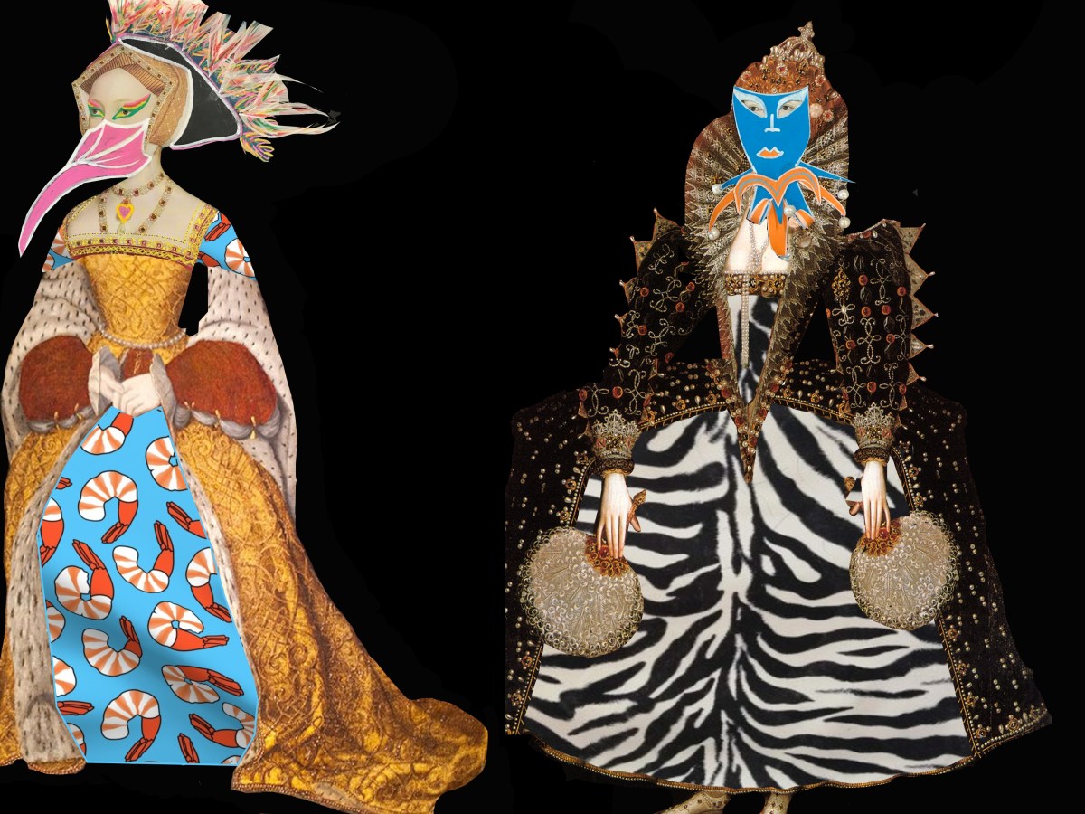 Docteur Faust, Christopher&nbsp;Marlowe