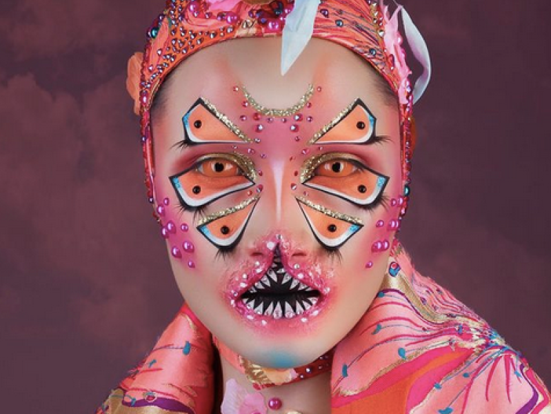 Du transformiste au transformationnel